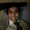 Photo of Jose M.