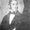 Photo of Elias P.