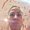 Photo of Oriana L.
