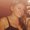 Photo of Tania Z.
