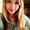 Photo of Kelsey S.