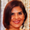 Photo of Oralia A.