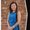 Photo of Gina S.
