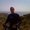 Photo of Sean P.