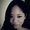 Photo of Philicia H.