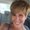 Photo of Kirsten C.