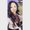 Photo of Julissa C.