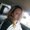 Photo of Jennifer C.