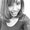 Photo of Amanda J.