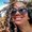 Photo of Bethany P.