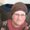 Photo of Melinda H.