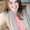 Photo of Brianne M.