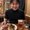 Photo of Yusuke S.