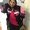 Photo of Juanita J.