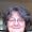 Photo of Holly C.