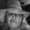 Photo of Debra N.