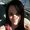 Photo of Tina B.