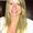 Photo of Christin H.