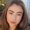 Photo of Mariana S.