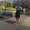 Photo of Cindy C.