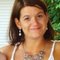 Photo of cari b.