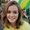 Photo of Emily S.