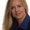 Photo of Christy M.