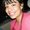 Photo of Alicia C.