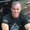Photo of Todd B.