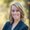 Photo of Kristen H.