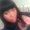 Photo of Ms. P.