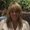 Photo of Rebecca S.