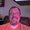 Photo of Chris P.