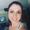Photo of Amanda S.