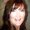 Photo of Joy L.