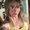 Photo of Ashley A.