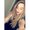 Photo of Ariana C.