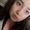 Photo of Jasmine D.