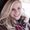 Photo of Holly H.