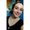 Photo of Cortney P.