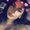 Photo of Yessenia Z.