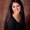Photo of Roxanna R.