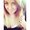 Photo of Erica-Caitlin G.