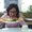 Photo of Mariana P.