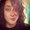 Photo of Mariah F.