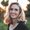 Photo of Jessica T.