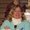 Photo of sally g.