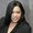 Photo of Tracey M.