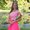 Photo of Debbie S.