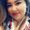 Photo of Marline R.